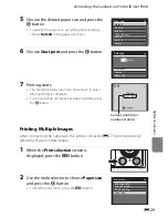 Preview for 149 page of Nikon COOLPIX P310 Reference Manual