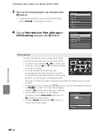 Preview for 150 page of Nikon COOLPIX P310 Reference Manual