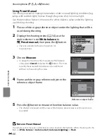 Preview for 160 page of Nikon COOLPIX P310 Reference Manual