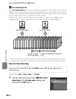 Preview for 164 page of Nikon COOLPIX P310 Reference Manual