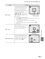 Preview for 169 page of Nikon COOLPIX P310 Reference Manual