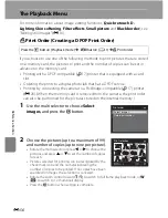 Preview for 176 page of Nikon COOLPIX P310 Reference Manual