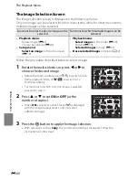 Preview for 180 page of Nikon COOLPIX P310 Reference Manual