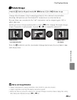 Preview for 181 page of Nikon COOLPIX P310 Reference Manual