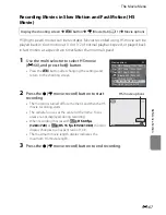 Preview for 187 page of Nikon COOLPIX P310 Reference Manual