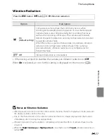 Preview for 197 page of Nikon COOLPIX P310 Reference Manual