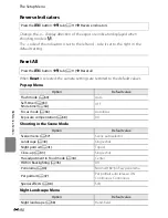 Preview for 210 page of Nikon COOLPIX P310 Reference Manual