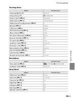 Preview for 211 page of Nikon COOLPIX P310 Reference Manual