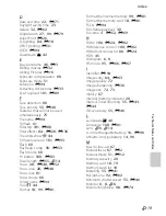 Preview for 239 page of Nikon COOLPIX P310 Reference Manual