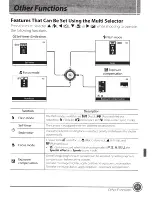 Предварительный просмотр 21 страницы Nikon COOLPIX P330 Quick Start Manual