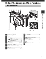 Предварительный просмотр 52 страницы Nikon COOLPIX P330 Quick Start Manual