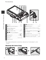 Предварительный просмотр 53 страницы Nikon COOLPIX P330 Quick Start Manual