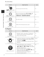 Предварительный просмотр 55 страницы Nikon COOLPIX P330 Quick Start Manual