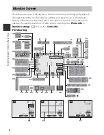 Предварительный просмотр 59 страницы Nikon COOLPIX P330 Quick Start Manual