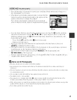 Предварительный просмотр 94 страницы Nikon COOLPIX P330 Quick Start Manual