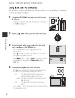 Предварительный просмотр 103 страницы Nikon COOLPIX P330 Quick Start Manual