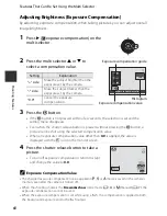 Предварительный просмотр 111 страницы Nikon COOLPIX P330 Quick Start Manual