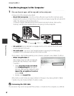 Предварительный просмотр 141 страницы Nikon COOLPIX P330 Quick Start Manual