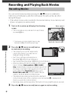 Предварительный просмотр 143 страницы Nikon COOLPIX P330 Quick Start Manual