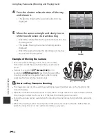 Предварительный просмотр 161 страницы Nikon COOLPIX P330 Quick Start Manual