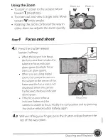 Preview for 15 page of Nikon COOLPIX P340 Quick Start Manual