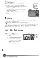 Preview for 16 page of Nikon COOLPIX P340 Quick Start Manual