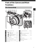 Предварительный просмотр 71 страницы Nikon COOLPIX P340 Quick Start Manual