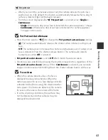 Preview for 113 page of Nikon COOLPIX P340 Quick Start Manual