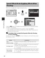 Preview for 114 page of Nikon COOLPIX P340 Quick Start Manual