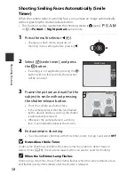 Preview for 128 page of Nikon COOLPIX P340 Quick Start Manual