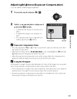 Preview for 133 page of Nikon COOLPIX P340 Quick Start Manual