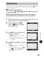 Preview for 193 page of Nikon COOLPIX P340 Quick Start Manual