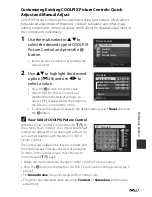 Preview for 199 page of Nikon COOLPIX P340 Quick Start Manual