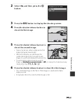 Preview for 221 page of Nikon COOLPIX P340 Quick Start Manual