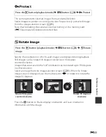 Preview for 227 page of Nikon COOLPIX P340 Quick Start Manual