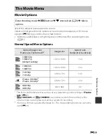 Preview for 231 page of Nikon COOLPIX P340 Quick Start Manual