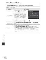 Preview for 238 page of Nikon COOLPIX P340 Quick Start Manual