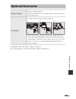 Preview for 259 page of Nikon COOLPIX P340 Quick Start Manual