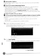 Предварительный просмотр 20 страницы Nikon CoolPix P500 Quick Start Manual