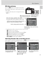 Предварительный просмотр 55 страницы Nikon CoolPix P500 Quick Start Manual