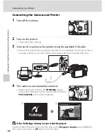 Предварительный просмотр 222 страницы Nikon CoolPix P500 Quick Start Manual