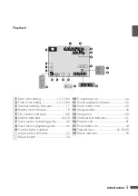 Предварительный просмотр 17 страницы Nikon Coolpix P5000 User Manual