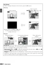 Предварительный просмотр 20 страницы Nikon Coolpix P5000 User Manual