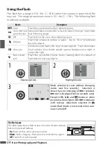 Предварительный просмотр 36 страницы Nikon Coolpix P5000 User Manual