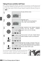 Предварительный просмотр 38 страницы Nikon Coolpix P5000 User Manual