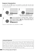 Предварительный просмотр 40 страницы Nikon Coolpix P5000 User Manual