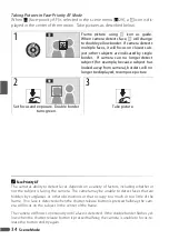 Предварительный просмотр 46 страницы Nikon Coolpix P5000 User Manual