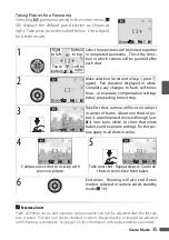 Предварительный просмотр 47 страницы Nikon Coolpix P5000 User Manual