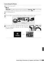 Предварительный просмотр 73 страницы Nikon Coolpix P5000 User Manual