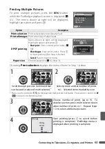 Предварительный просмотр 75 страницы Nikon Coolpix P5000 User Manual